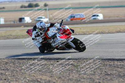 media/Feb-05-2023-Classic Track Day (Sun) [[c35aca4a42]]/Group 1/session 4 turn 4/